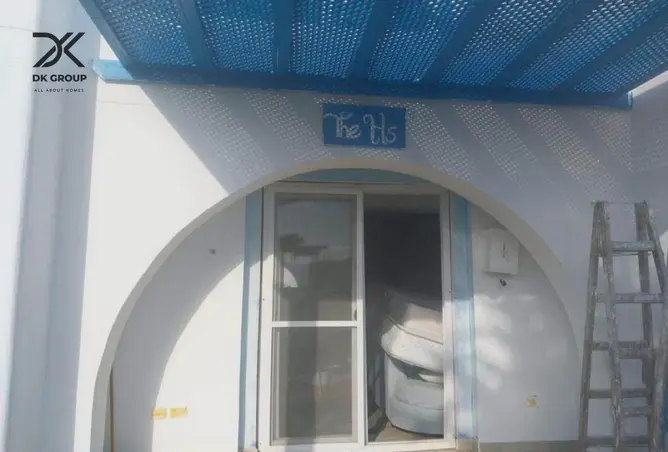 8612753 - صورة العقار 3