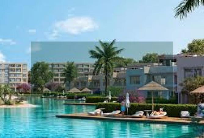 68261760 - Property Main Image