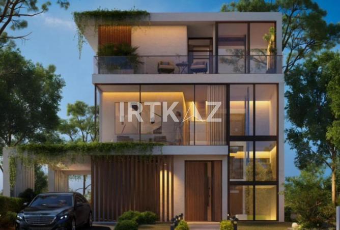 8635528 - Property Image 3