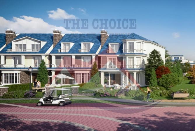 82095066 - Property Image 2