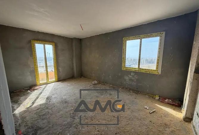 58992860 - Property Image 3