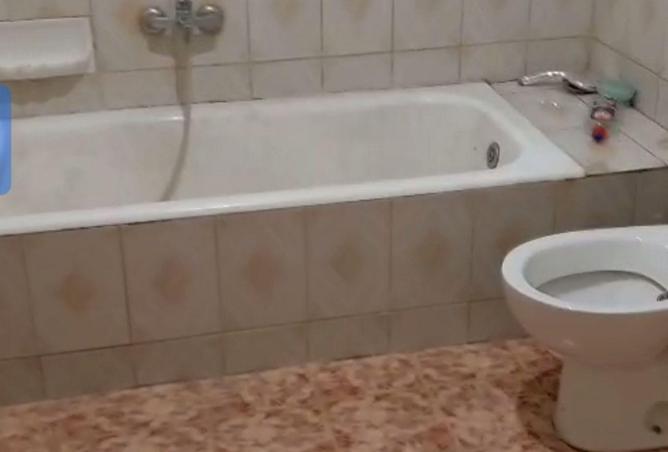 82355500 - صورة العقار 2