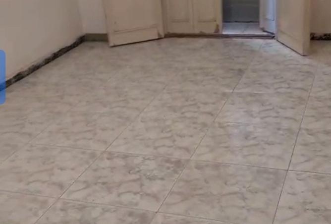 82355500 - الصورة الرئيسية للعقار
