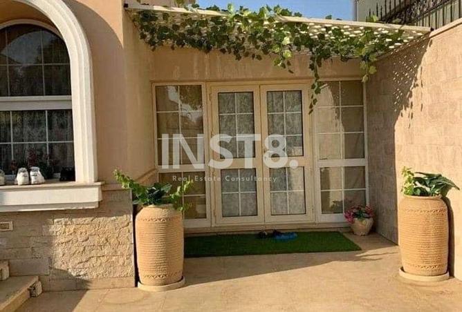 53982274 - صورة العقار 2