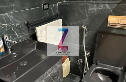 Townhouse - 4 Bedrooms - 4 Bathrooms for sale in Green Square - Mostakbal City Compounds - Mostakbal City - Future City - Cairo Townhouse - 4 Bedrooms - 4 Bathrooms for sale in Green Square - Mostakbal City Compounds - Mostakbal City - Future City - Cairo