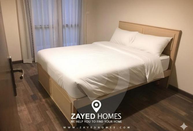 8532782 - Property Image 2