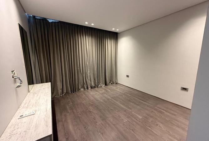 8528069 - صورة العقار 2