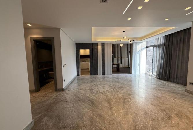 8528069 - الصورة الرئيسية للعقار