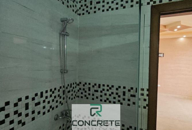 91581503 - Property Image 2