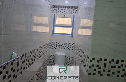 Apartment - 2 Bedrooms - 1 Bathroom for sale in Arabia Area - Hurghada - Red Sea