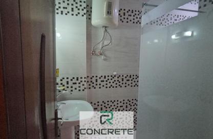 Apartment - 2 Bedrooms - 1 Bathroom for sale in Arabia Area - Hurghada - Red Sea