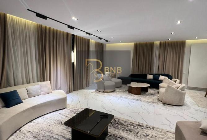 8595761 - Property Image 2