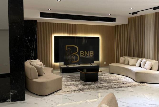 8595761 - Property Main Image