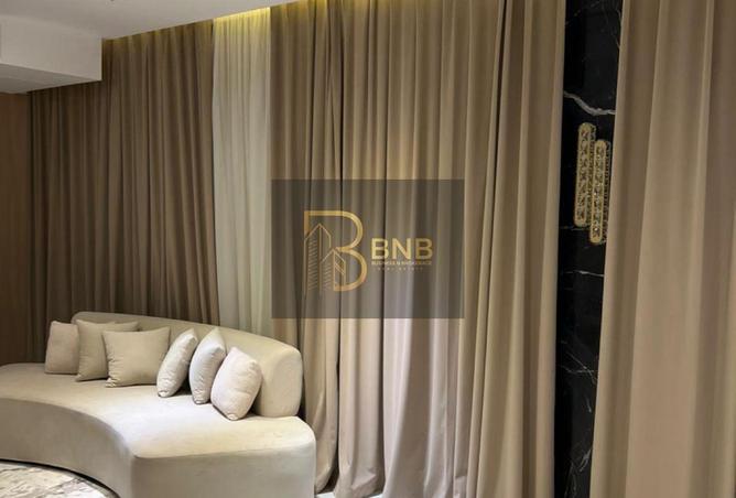 8595761 - Property Image 3