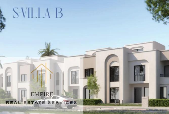 55757310 - الصورة الرئيسية للعقار