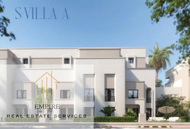 55757310 - صورة العقار 2