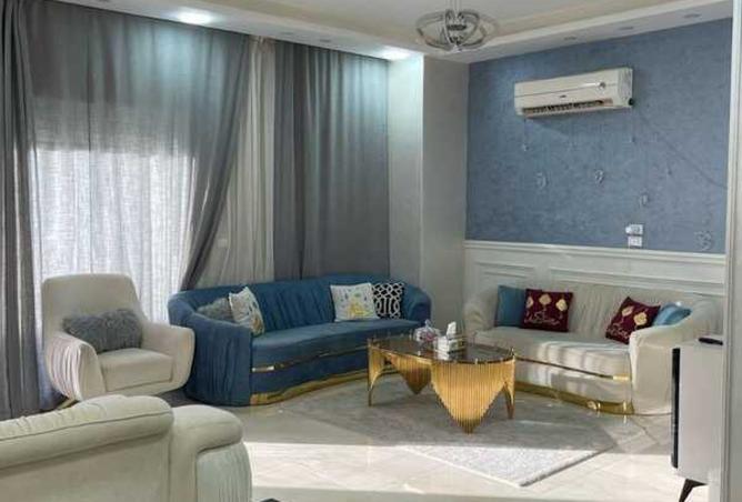 8504647 - الصورة الرئيسية للعقار