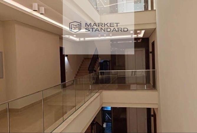 67735557 - صورة العقار 2