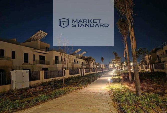 67735557 - صورة العقار 3