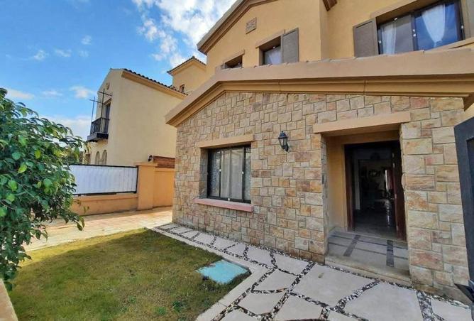 64722016 - Property Image 2