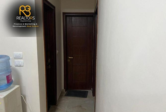 107689055 - صورة العقار 3