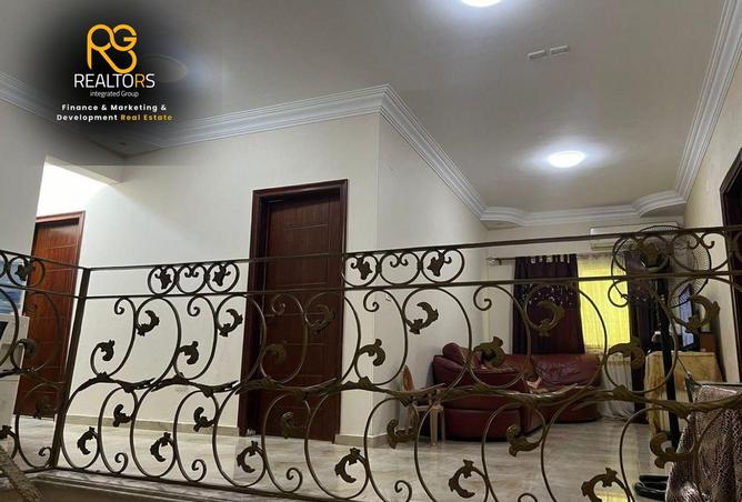 107689055 - صورة العقار 2