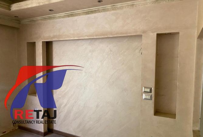 92127047 - الصورة الرئيسية للعقار