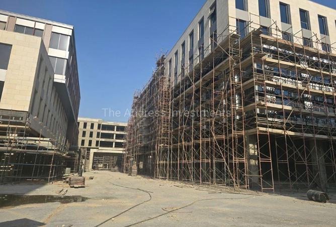 8694727 - Property Main Image