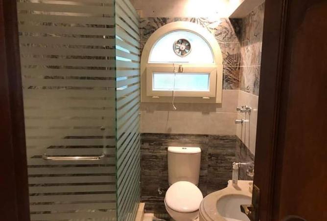 63398553 - صورة العقار 2