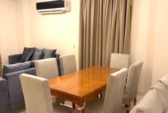 64651310 - Property Image 3