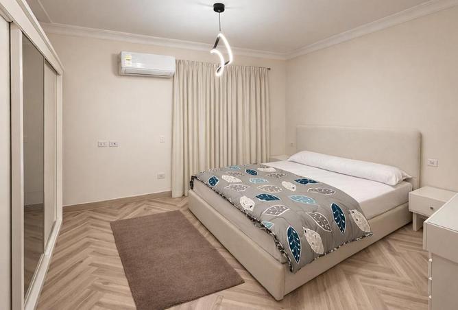 64651310 - Property Main Image