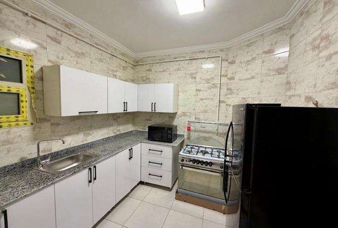 64651310 - Property Image 2