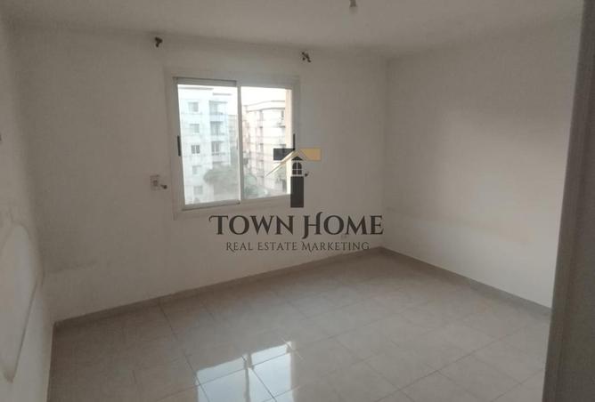 8542737 - صورة العقار 2