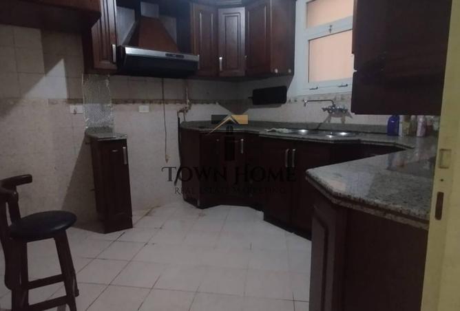 8542737 - صورة العقار 3