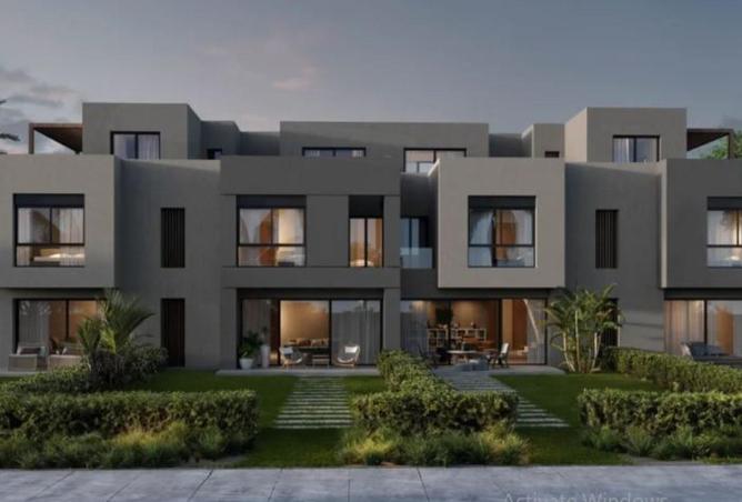 79718744 - صورة العقار 3