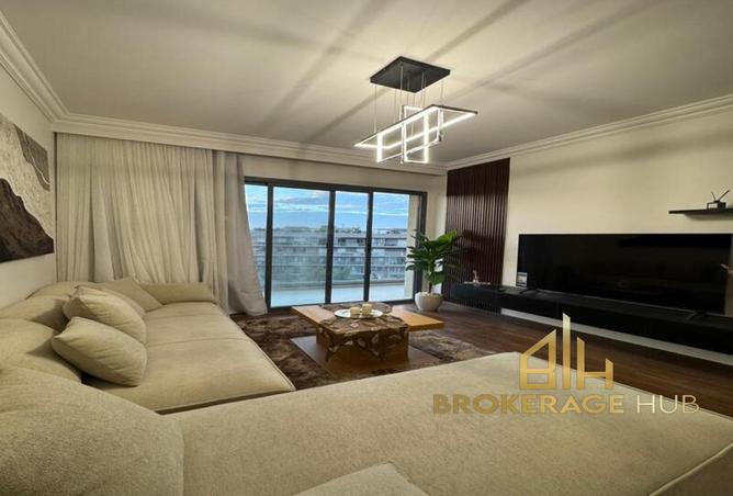 8589397 - Property Image 3