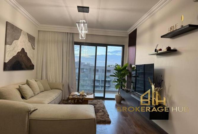 8589397 - Property Image 2