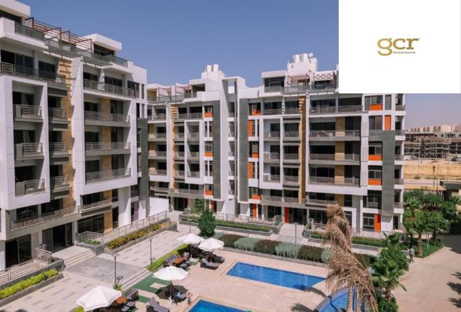 57502222 - Property Main Image