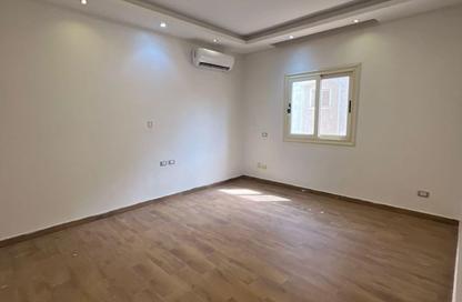 Apartment - 3 Bedrooms - 2 Bathrooms for rent in Leila - North Investors Area - New Cairo City - Cairo