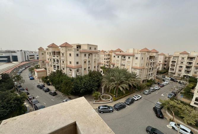 58738548 - صورة العقار 2