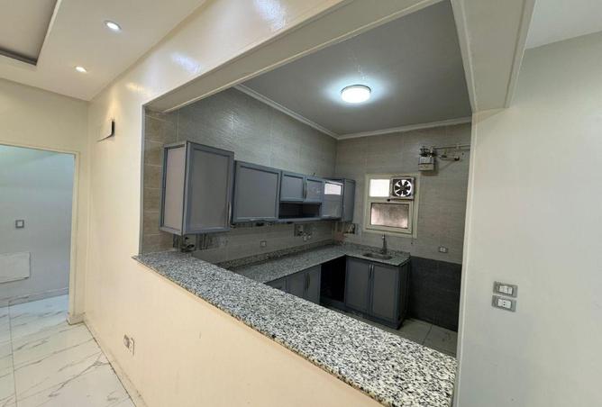 58738548 - صورة العقار 3