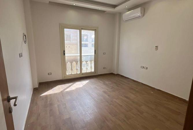 58738548 - صورة العقار 2