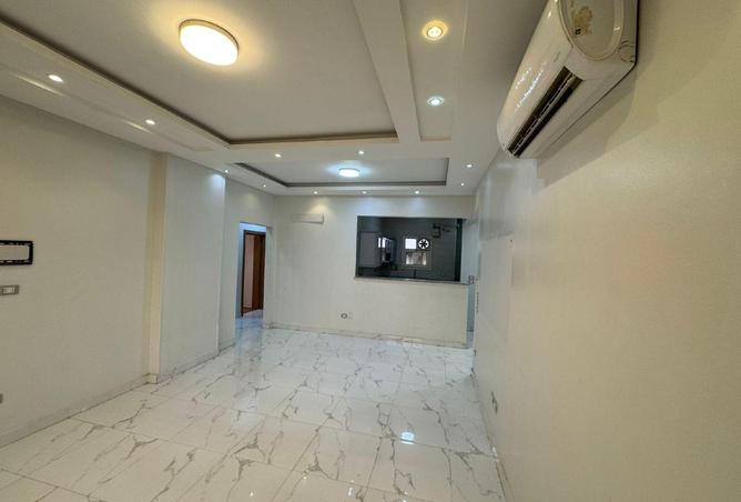 58738548 - الصورة الرئيسية للعقار