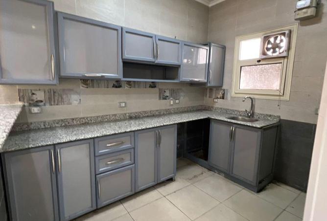 58738548 - صورة العقار 3