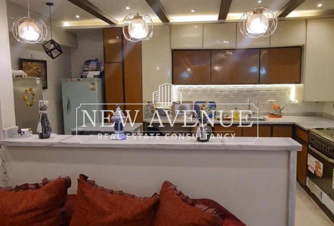 54492435 - Property Image 3