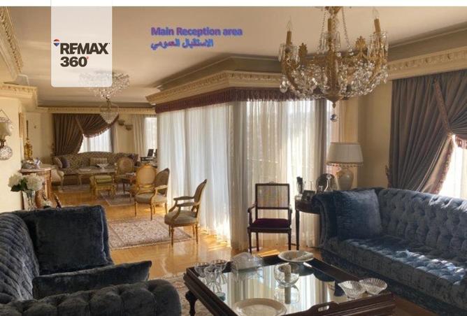 81567461 - الصورة الرئيسية للعقار