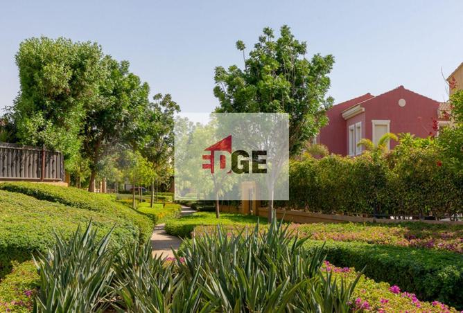 67998837 - Property Image 3