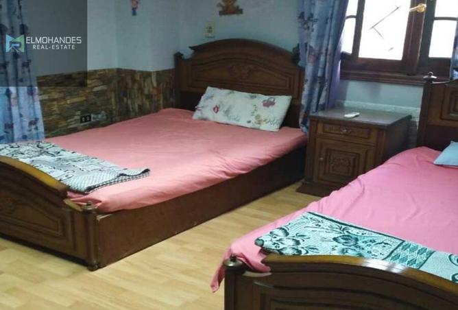 8672305 - صورة العقار 3