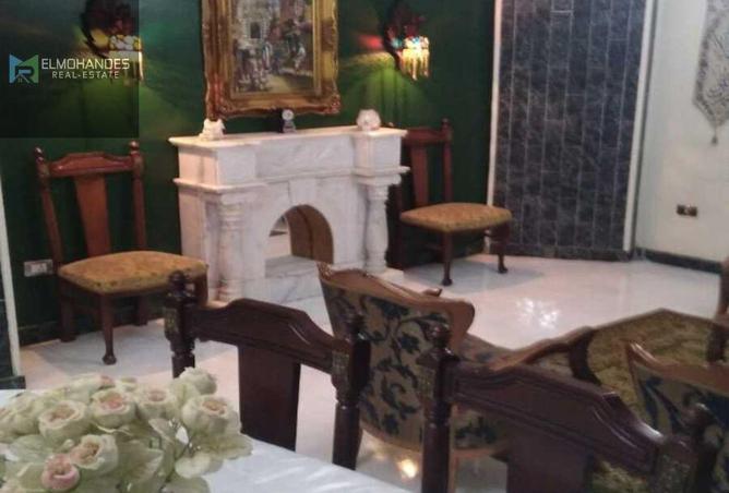 8672305 - صورة العقار 2