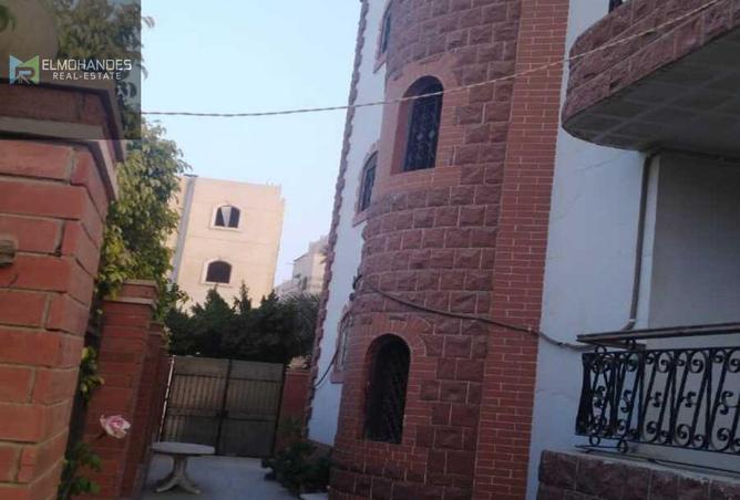 8672305 - الصورة الرئيسية للعقار